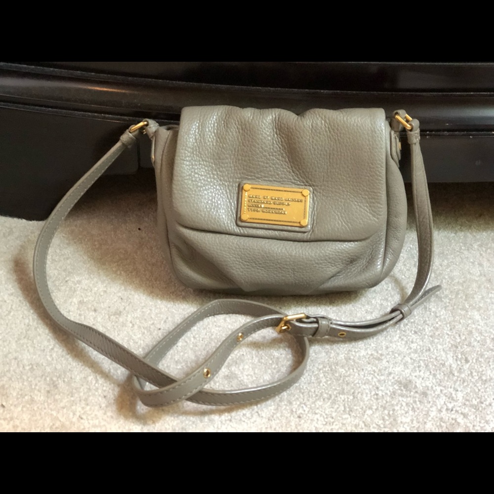 ❤️❤️MARC BY MARC JACOBS❤️❤️